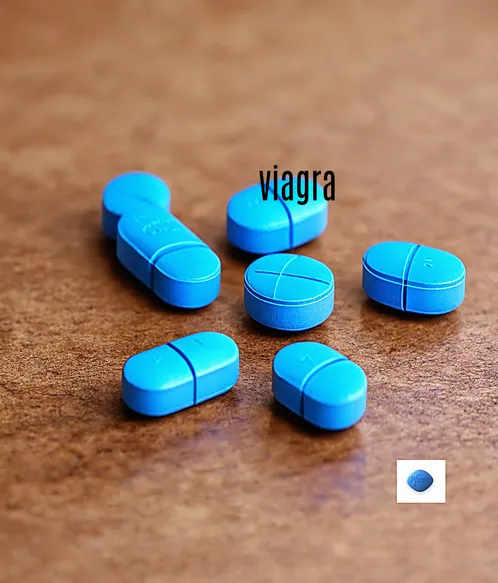 Viagra cialis en ligne